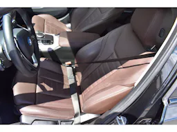 BMW Série 3 320e 204 ch BVA8 G20 LCI Business Design occasion - Photo 36