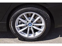 BMW Série 3 320e 204 ch BVA8 G20 LCI Business Design occasion - Photo 37