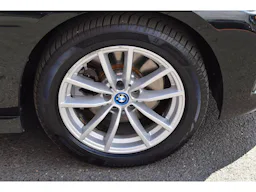 BMW Série 3 320e 204 ch BVA8 G20 LCI Business Design occasion - Photo 38