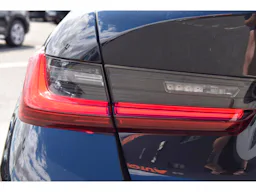 BMW Série 3  320e 204 ch BVA8 G20 LCI Business Design occasion - Photo 40