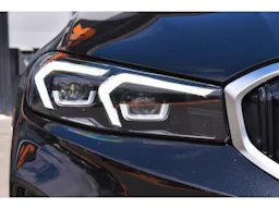 BMW Série 3  320e 204 ch BVA8 G20 LCI Business Design occasion - Photo 41