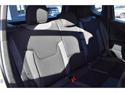 Jeep Renegade 1.3 Turbo T4 - 190 - BVA 4xe eAWD Limited PHASE 2 occasion - Photo 5