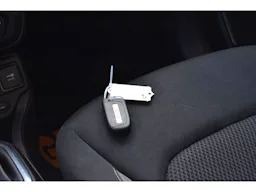 Jeep Renegade  1.3 Turbo T4 - 190 - BVA 4xe eAWD  Limited PHASE 2 occasion - Photo 20
