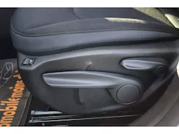 Jeep Renegade  1.3 Turbo T4 - 190 - BVA 4xe eAWD  Limited PHASE 2 occasion - Photo 22