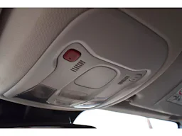 Jeep Renegade  1.3 Turbo T4 - 190 - BVA 4xe eAWD  Limited PHASE 2 occasion - Photo 26