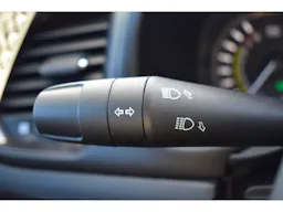 Jeep Renegade 1.3 Turbo T4 - 190 - BVA 4xe eAWD Limited PHASE 2 occasion - Photo 29