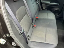 Nissan Juke 1.0 DIG-T - 114 - Stop/Start 2023.5 II 2019 Acenta PHASE 1 occasion - Photo 4