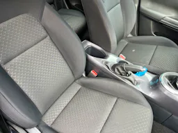 Nissan Juke  1.0 DIG-T - 114 - Stop/Start 2023.5  II 2019 Acenta PHASE 1 occasion - Photo 5