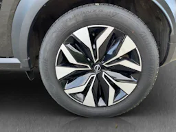 Nissan Juke  1.0 DIG-T - 114 - Stop/Start 2023.5  II 2019 Acenta PHASE 1 occasion - Photo 6