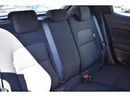 Nissan Juke 1.0 DIG-T - 114 - Stop/Start 2023.5 II 2019 Acenta PHASE 1 occasion - Photo 5