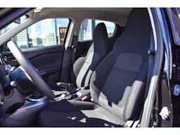 Nissan Juke 1.0 DIG-T - 114 - Stop/Start 2023.5 II 2019 Acenta PHASE 1 occasion - Photo 6