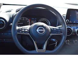 Nissan Juke 1.0 DIG-T - 114 - Stop/Start 2023.5 II 2019 Acenta PHASE 1 occasion - Photo 8