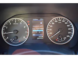 Nissan Juke 1.0 DIG-T - 114 - Stop/Start 2023.5 II 2019 Acenta PHASE 1 occasion - Photo 9