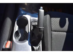 Nissan Juke  1.0 DIG-T - 114 - Stop/Start 2023.5  II 2019 Acenta PHASE 1 occasion - Photo 11