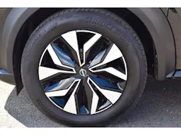 Nissan Juke 1.0 DIG-T - 114 - Stop/Start 2023.5 II 2019 Acenta PHASE 1 occasion - Photo 13
