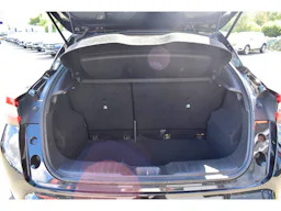 Nissan Juke  1.0 DIG-T - 114 - Stop/Start 2023.5  II 2019 Acenta PHASE 1 occasion - Photo 14