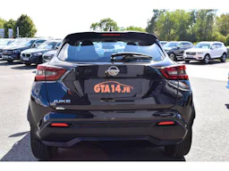 Nissan Juke  1.0 DIG-T - 114 - Stop/Start 2023.5  II 2019 Acenta PHASE 1 occasion - Photo 15