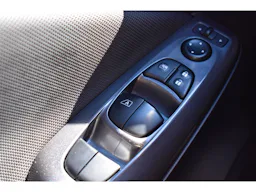 Nissan Juke 1.0 DIG-T - 114 - Stop/Start 2023.5 II 2019 Acenta PHASE 1 occasion - Photo 17