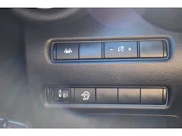 Nissan Juke  1.0 DIG-T - 114 - Stop/Start 2023.5  II 2019 Acenta PHASE 1 occasion - Photo 18