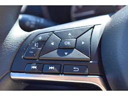 Nissan Juke  1.0 DIG-T - 114 - Stop/Start 2023.5  II 2019 Acenta PHASE 1 occasion - Photo 19