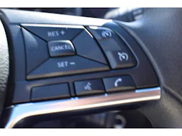 Nissan Juke 1.0 DIG-T - 114 - Stop/Start 2023.5 II 2019 Acenta PHASE 1 occasion - Photo 20