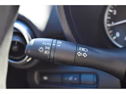 Nissan Juke  1.0 DIG-T - 114 - Stop/Start 2023.5  II 2019 Acenta PHASE 1 occasion - Photo 21