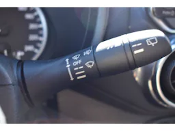Nissan Juke  1.0 DIG-T - 114 - Stop/Start 2023.5  II 2019 Acenta PHASE 1 occasion - Photo 22
