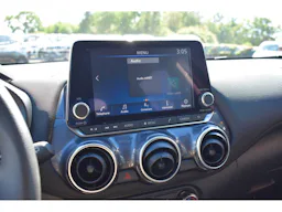 Nissan Juke 1.0 DIG-T - 114 - Stop/Start 2023.5 II 2019 Acenta PHASE 1 occasion - Photo 23