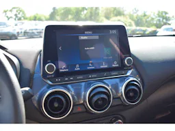 Nissan Juke  1.0 DIG-T - 114 - Stop/Start 2023.5  II 2019 Acenta PHASE 1 occasion - Photo 23