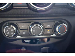 Nissan Juke  1.0 DIG-T - 114 - Stop/Start 2023.5  II 2019 Acenta PHASE 1 occasion - Photo 24