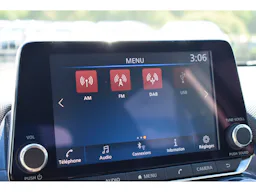Nissan Juke 1.0 DIG-T - 114 - Stop/Start 2023.5 II 2019 Acenta PHASE 1 occasion - Photo 25