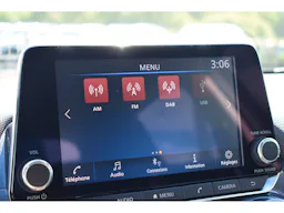 Nissan Juke  1.0 DIG-T - 114 - Stop/Start 2023.5  II 2019 Acenta PHASE 1 occasion - Photo 25