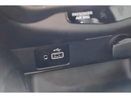 Nissan Juke  1.0 DIG-T - 114 - Stop/Start 2023.5  II 2019 Acenta PHASE 1 occasion - Photo 27