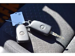 Nissan Juke 1.0 DIG-T - 114 - Stop/Start 2023.5 II 2019 Acenta PHASE 1 occasion - Photo 28