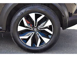Nissan Juke  1.0 DIG-T - 114 - Stop/Start 2023.5  II 2019 Acenta PHASE 1 occasion - Photo 31