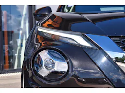 Nissan Juke 1.0 DIG-T - 114 - Stop/Start 2023.5 II 2019 Acenta PHASE 1 occasion - Photo 32