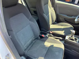 Renault Clio SCe 75 Business occasion - Photo 5
