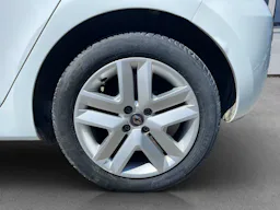 Renault Clio  SCe 75 Business occasion - Photo 6