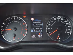 Renault Clio SCe 75 Business occasion - Photo 8