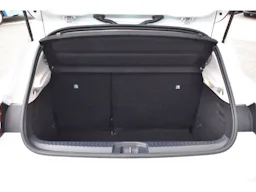 Renault Clio  SCe 75 Business occasion - Photo 9