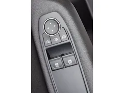 Renault Clio SCe 75 Business occasion - Photo 11