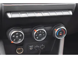 Renault Clio  SCe 75 Business occasion - Photo 13