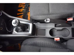 Renault Clio SCe 75 Business occasion - Photo 14