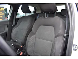 Renault Clio  SCe 75 Business occasion - Photo 15