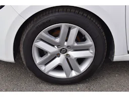 Renault Clio  SCe 75 Business occasion - Photo 16