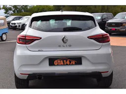 Renault Clio SCe 75 Business occasion - Photo 18