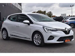 Renault Clio  SCe 75 Business occasion - Photo 20