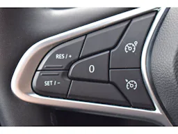 Renault Clio  SCe 75 Business occasion - Photo 21