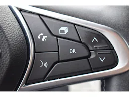 Renault Clio  SCe 75 Business occasion - Photo 22