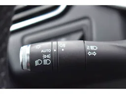 Renault Clio SCe 75 Business occasion - Photo 23